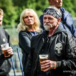 0040 Metalov&eacute; Legendy IV